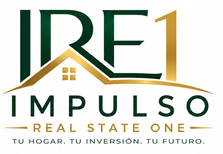 Impulso Real Estate One