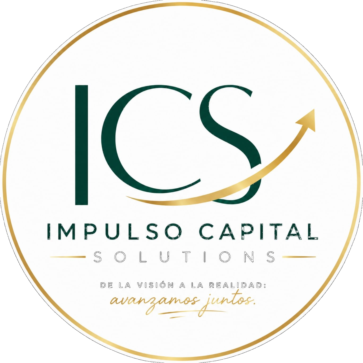 Impulso Capital Solutions