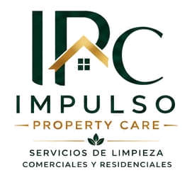 Impulso Property Care