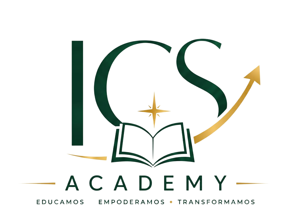 ICS Academy